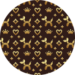 Decadent Dogs