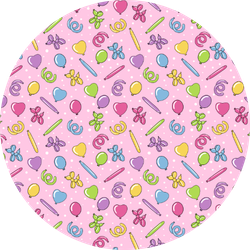 Twisterhood