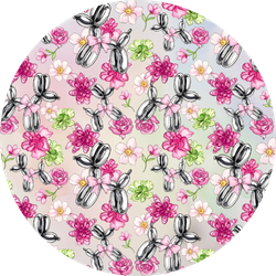 Petal Pop