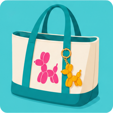 Bags