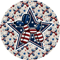 Patriotic Collection