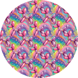 Aurora Pop