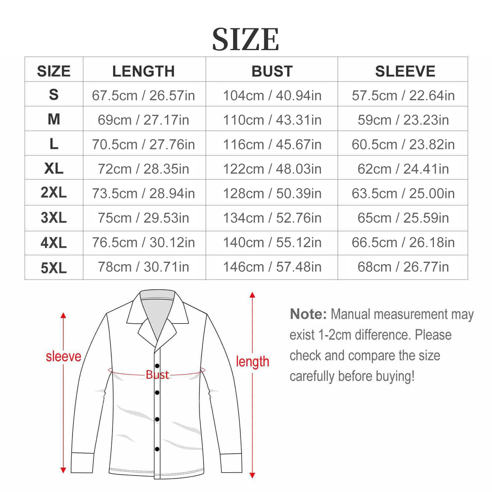 Electric Parade Women's Long Sleeve Pajama Set