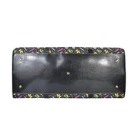 Twisterhood Large Travel Bag