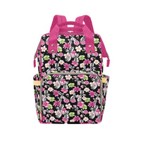 Petal Pop Jam Backpack
