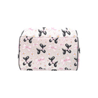 Bow Wow Jam Backpack