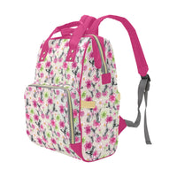 Petal Pop Jam Backpack