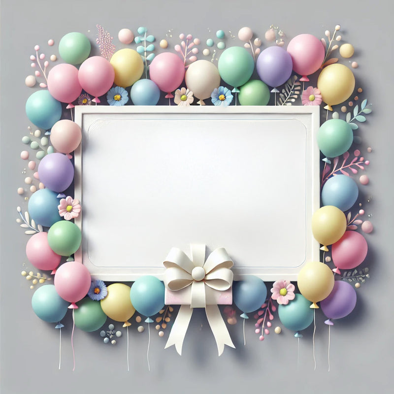 Gift Certificate