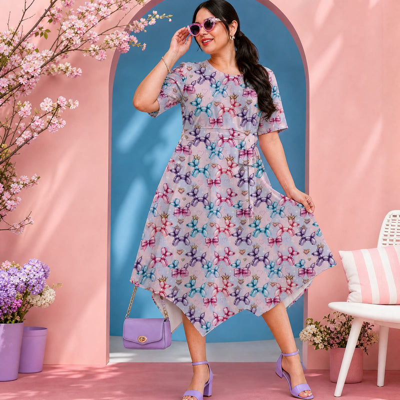 princess midi dress Princess Midi Dress World Wide Couture