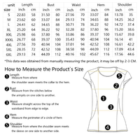 Porcelain Pups Women's Cap Sleeve Ice Silk Shirt
