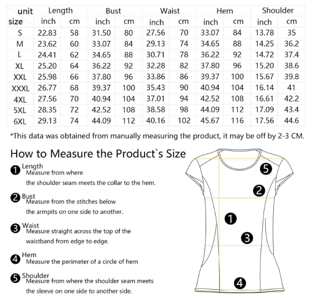 Porcelain Pups Women's Cap Sleeve Ice Silk Shirt