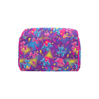 Electric Parade Jam Backpack