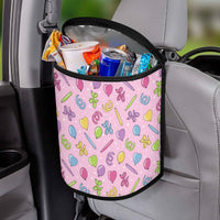 Twisterhood Scraps Bin