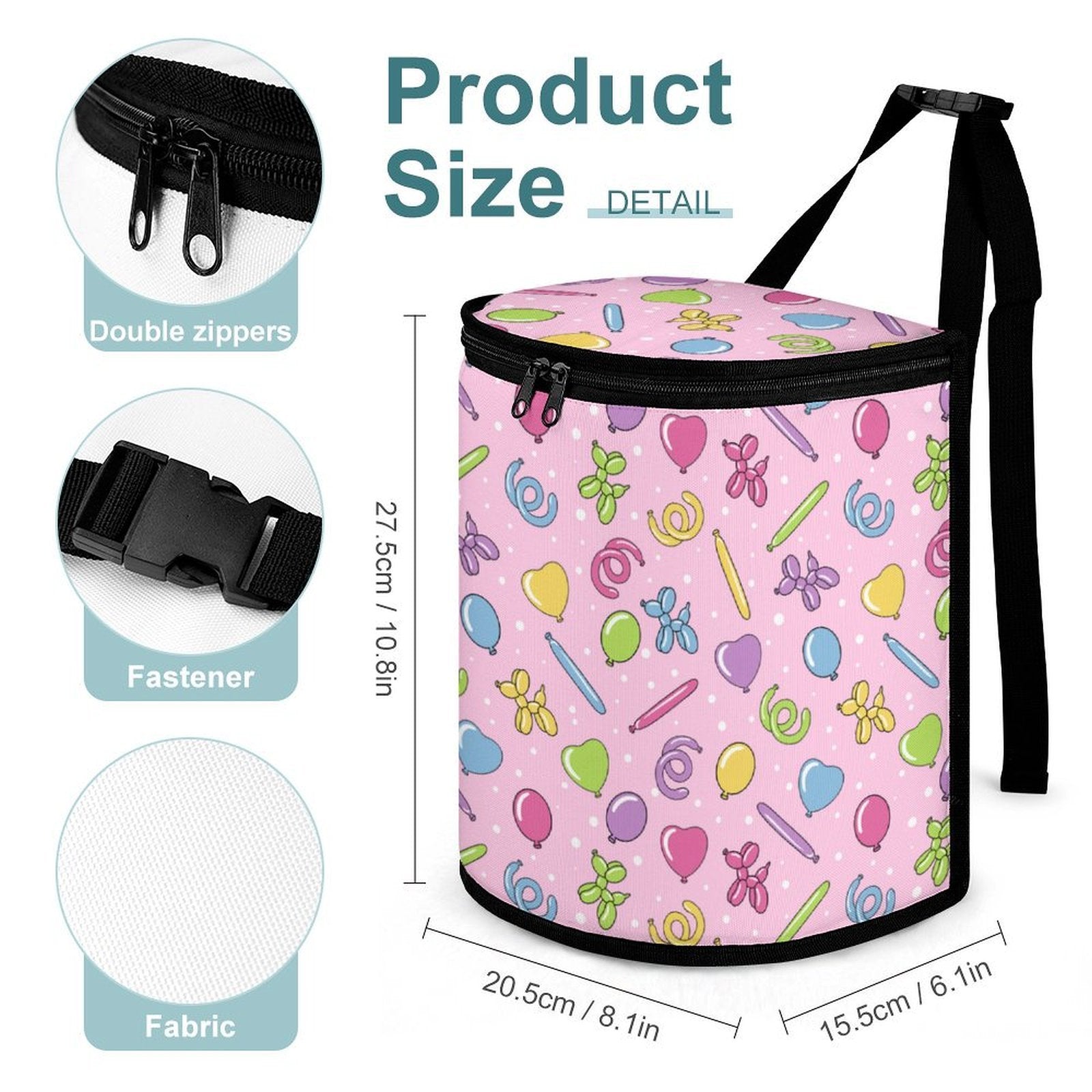Twisterhood Scraps Bin
