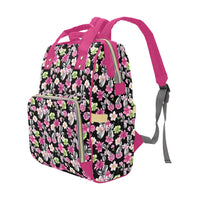 Petal Pop Jam Backpack