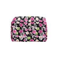 Petal Pop Jam Backpack