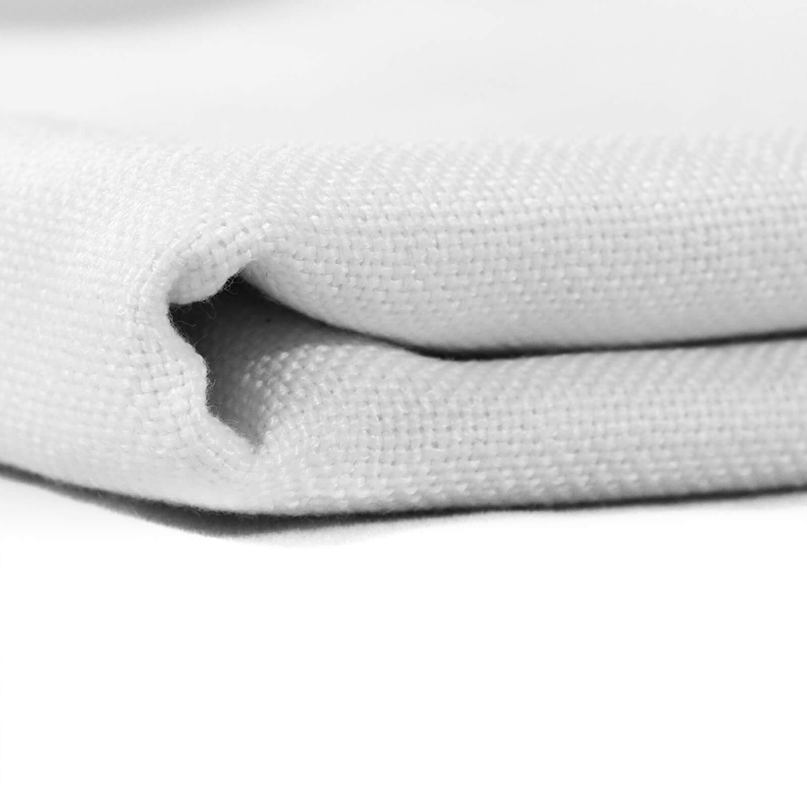 Design Square Tablecloth 55"×55"