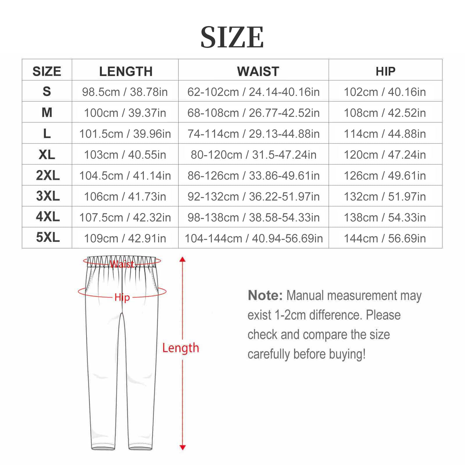 Electric Parade Women's Long Sleeve Pajama Set