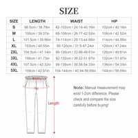 Twisterhood Women's Long Sleeve Pajama Set