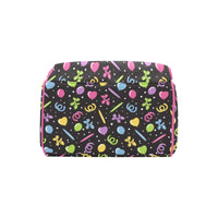 Twisterhood Jam Backpack