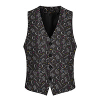 Twisterhood Men's Performance Vest