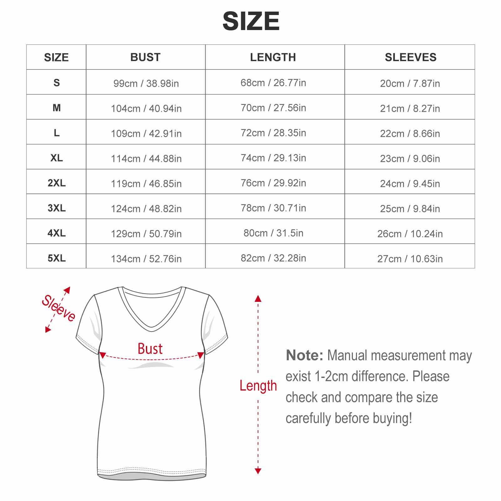 Bubble Balloon Dogs Women's Ice Silk V-Neck Top