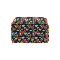 Pop Squeak Jam Backpack
