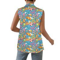 Summer Lovin' Women's Performance Vest