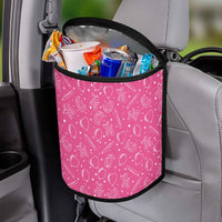 Twisterhood Scraps Bin
