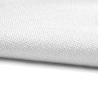 Design Square Tablecloth 55"×55"
