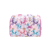 Perfectly Princess Jam Backpack