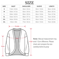 Argyle Afterparty Women's Drop Shoulder Cardigan