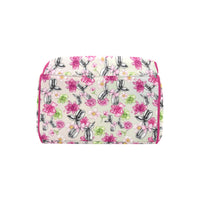 Petal Pop Jam Backpack