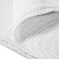 Design Square Tablecloth 55"×55"
