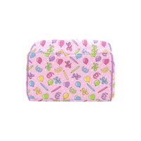 Twisterhood Jam Backpack