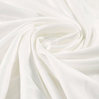 Bow Wow Silky Scarf