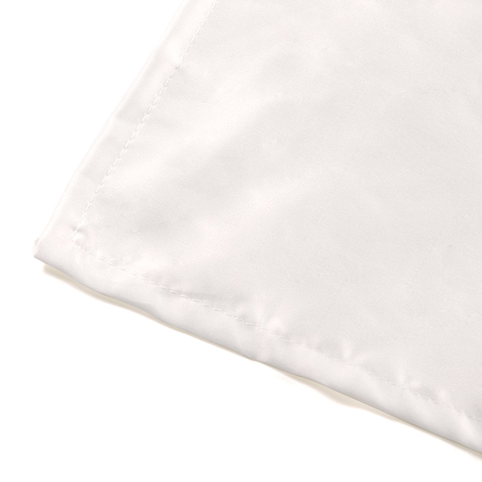 Bow Wow Silky Scarf