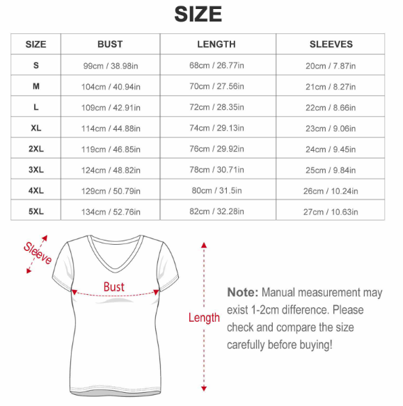 Petal Pop Women's Ice Silk V-Neck Top