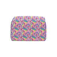 Aurora Pop Jam Backpack
