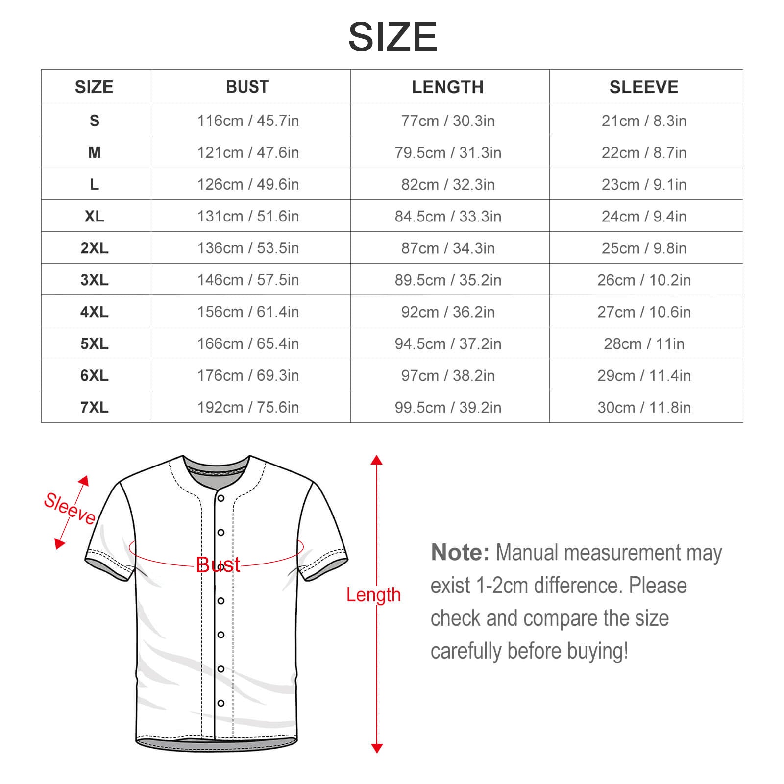 Drip Dog Men's Baseball Jersey
