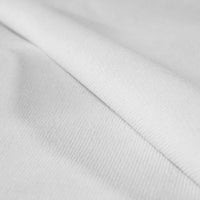 Design Square Tablecloth 55"×55"