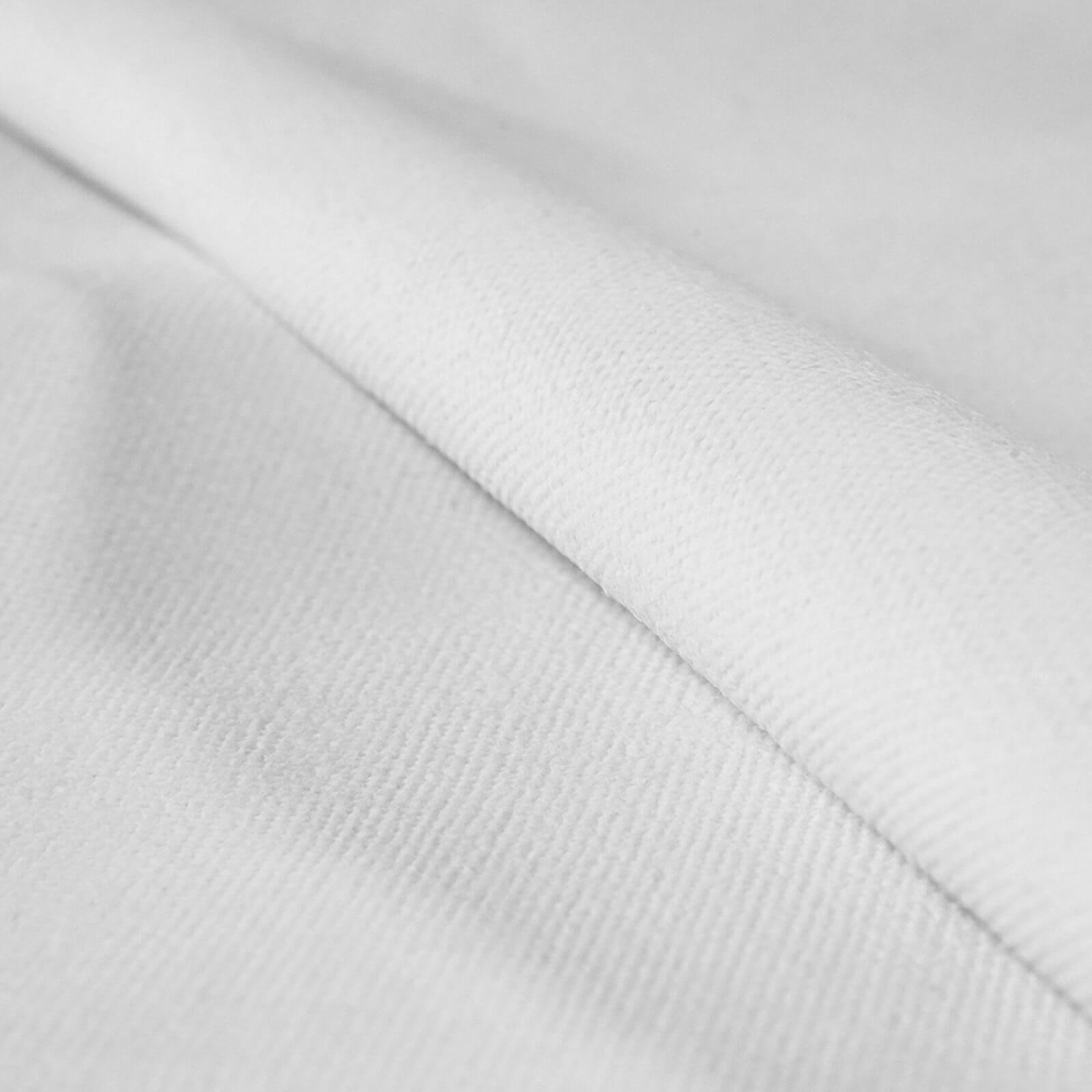 Design Square Tablecloth 55"×55"