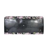 Petal Pop Large Travel Bag