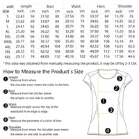 Porcelain Pups Women's Cap Sleeve Ice Silk Shirt