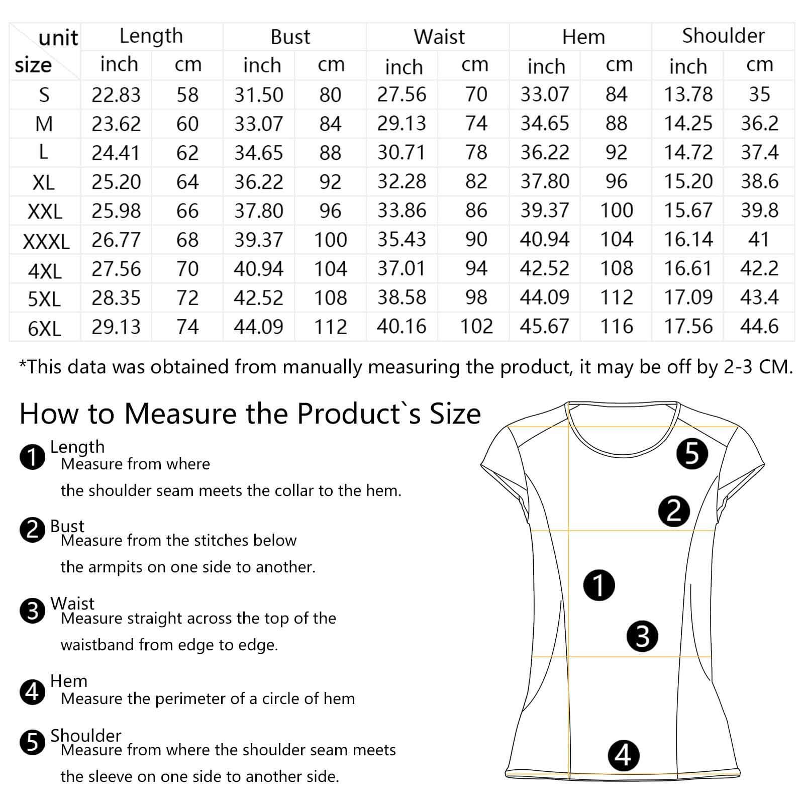 Porcelain Pups Women's Cap Sleeve Ice Silk Shirt