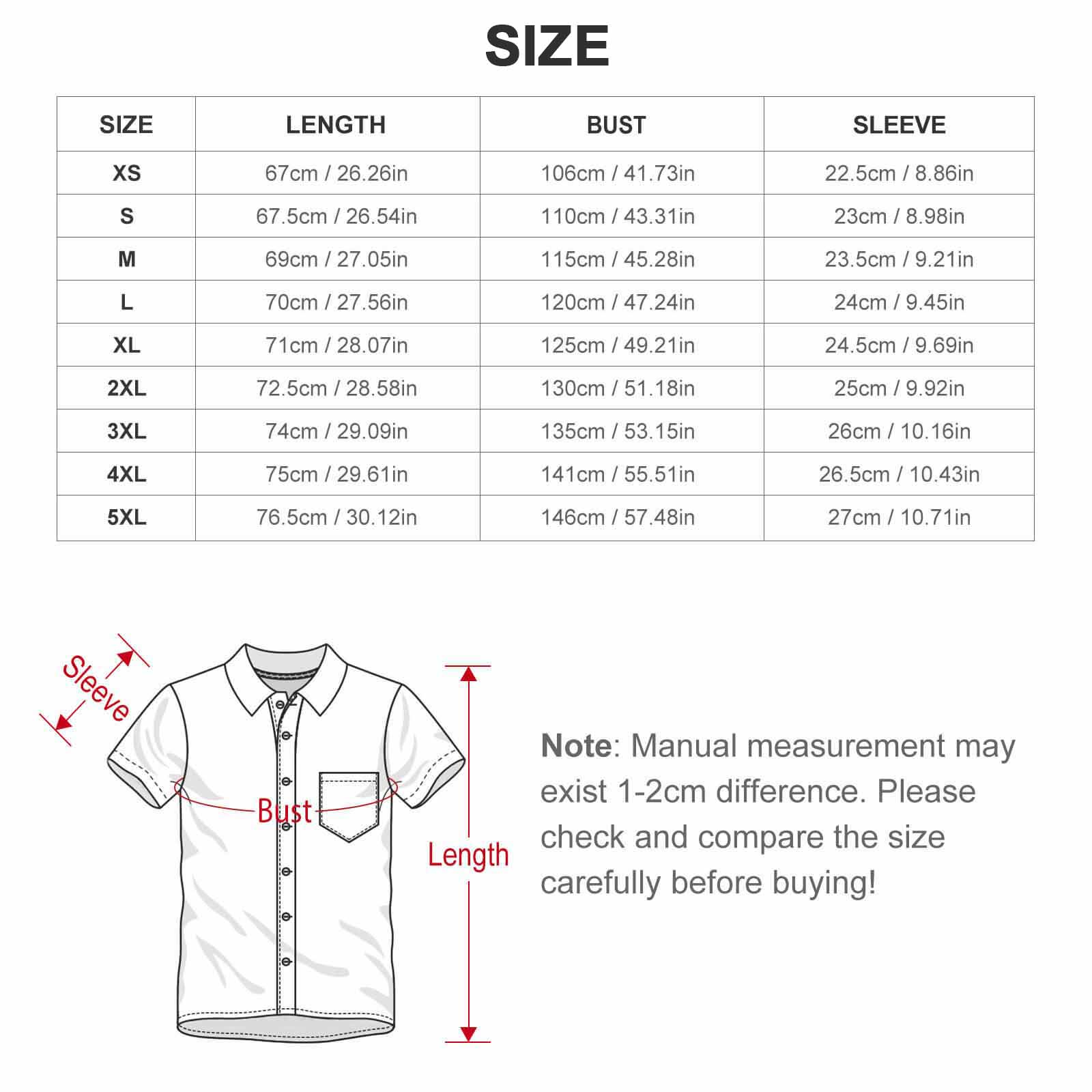Decadent Dogs Women's Short Sleeve Button-Up Blouse