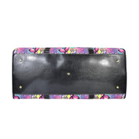 Sweet Dreams Dogs Large Travel Bag