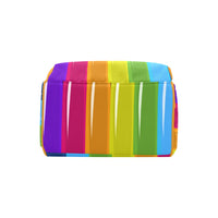Twisty Balloons Jam Backpack