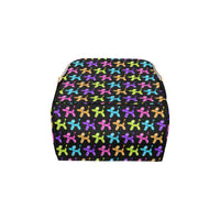 Color Pop Jam Backpack