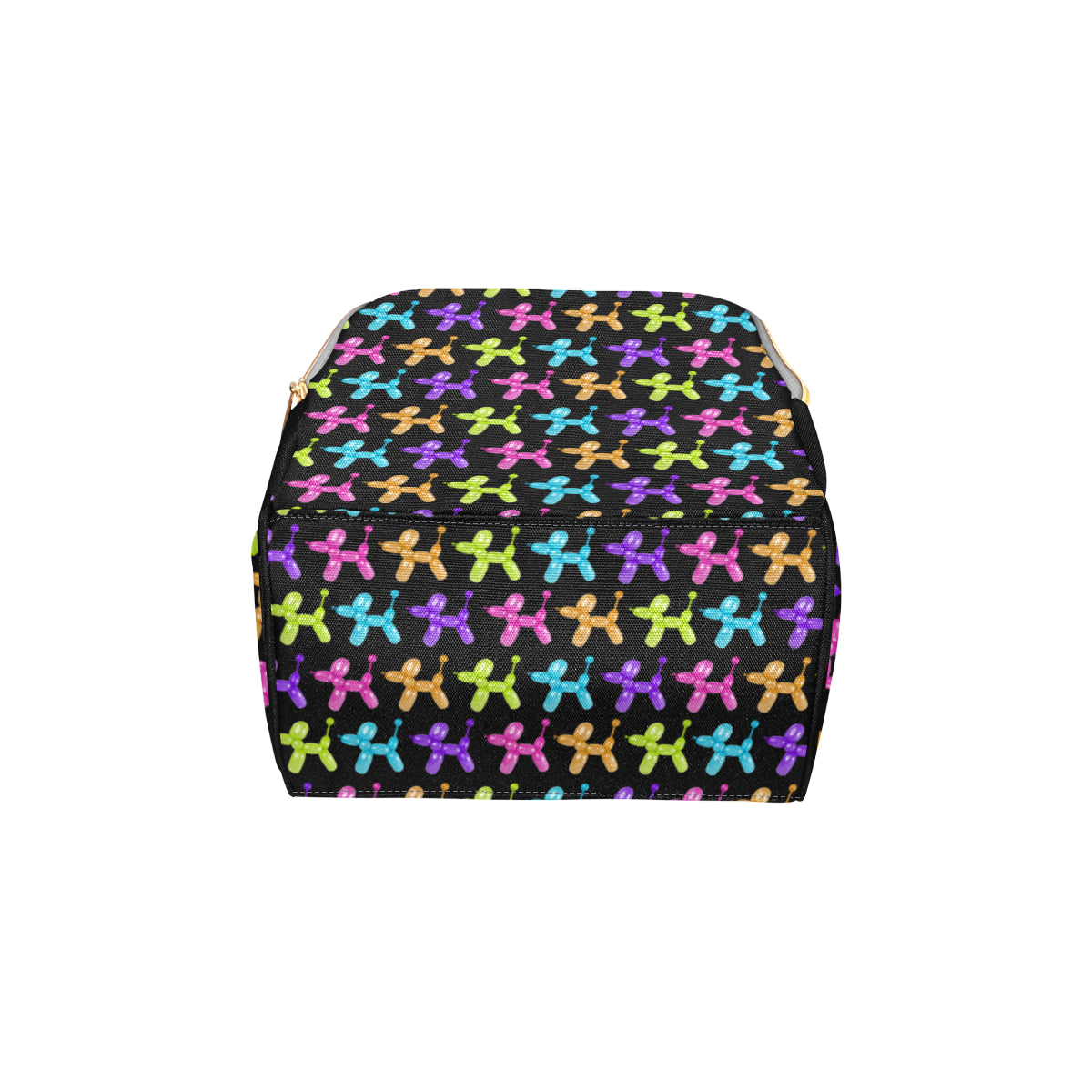 Color Pop Jam Backpack